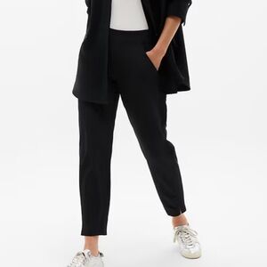 Athleta Brooklyn Mid Rise Ankle Pant - Sizes 4 and 6